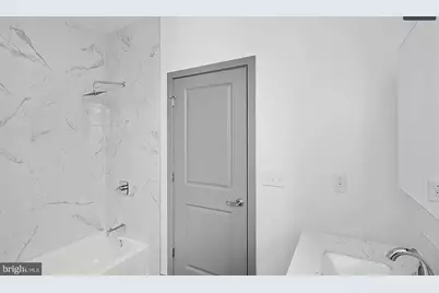 2646 Janney Street, Philadelphia, PA 19125 - Photo 12