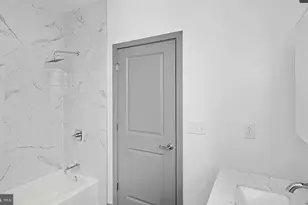 2646 Janney St, Philadelphia, PA 19125 - Photo 12