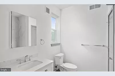 2646 Janney Street, Philadelphia, PA 19125 - Photo 14