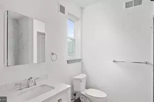 2646 Janney St, Philadelphia, PA 19125 - Photo 14