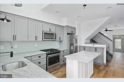 2646 Janney Street, Philadelphia, PA 19125 - Photo 1