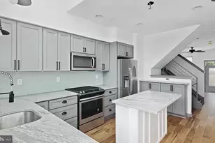 2646 Janney St, Philadelphia, PA 19125 - Photo 1