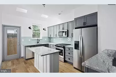 2646 Janney Street, Philadelphia, PA 19125 - Photo 2