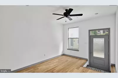 2646 Janney Street, Philadelphia, PA 19125 - Photo 4