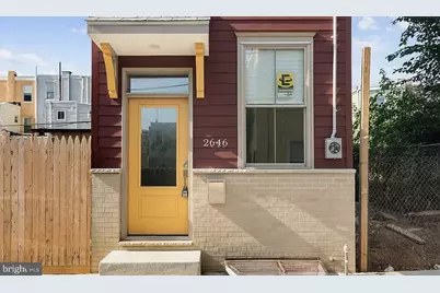 2646 Janney Street, Philadelphia, PA 19125 - Photo 18