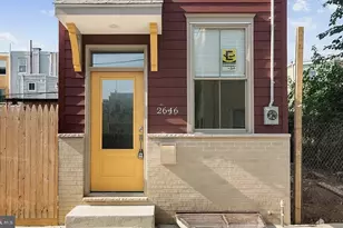 2646 Janney St, Philadelphia, PA 19125 - Photo 18