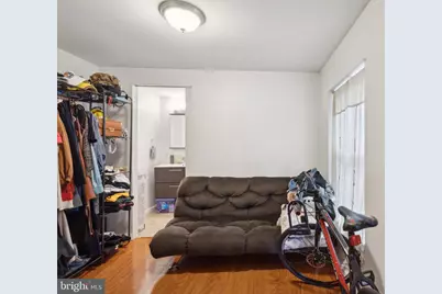 1945 Nicholas Street, Philadelphia, PA 19121 - Photo 34