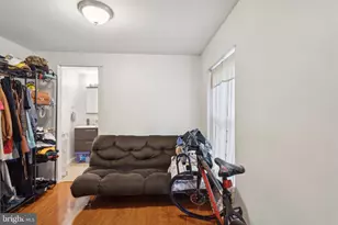 1945 Nicholas St, Philadelphia, PA 19121 - Photo 34