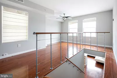 1945 Nicholas Street, Philadelphia, PA 19121 - Photo 16