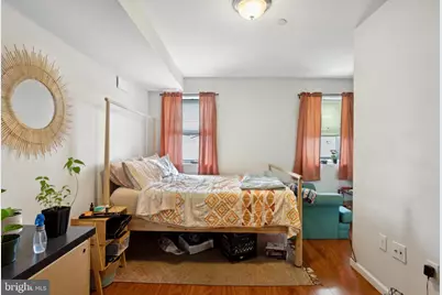 1945 Nicholas Street, Philadelphia, PA 19121 - Photo 30