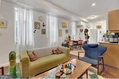 2010 E York Street #1F, Philadelphia, PA 19125 - Photo 8