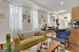 2010 E York St, Philadelphia, PA 19125 - Photo 8