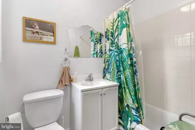 2010 E York Street #1F, Philadelphia, PA 19125 - Photo 12