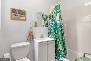 2010 E York St, Philadelphia, PA 19125 - Photo 12