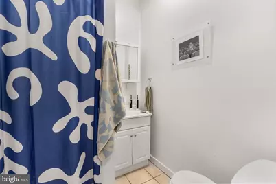 2010 E York Street #1F, Philadelphia, PA 19125 - Photo 16