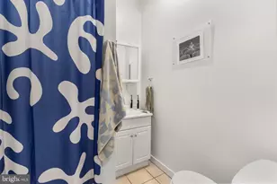 2010 E York St, Philadelphia, PA 19125 - Photo 16