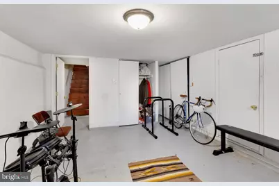 2010 E York Street #1F, Philadelphia, PA 19125 - Photo 22