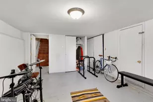 2010 E York St, Philadelphia, PA 19125 - Photo 22