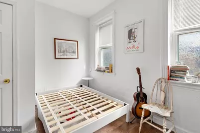 2010 E York Street #1F, Philadelphia, PA 19125 - Photo 10