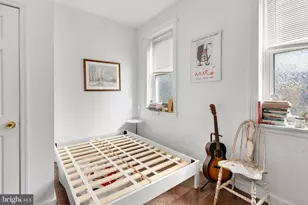 2010 E York St, Philadelphia, PA 19125 - Photo 10