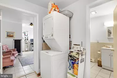 2010 E York Street #2F, Philadelphia, PA 19125 - Photo 4