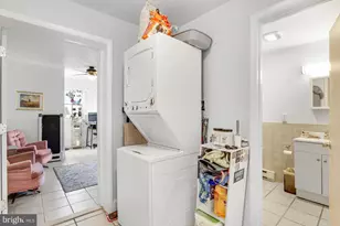 2010 E York St, Philadelphia, PA 19125 - Photo 4