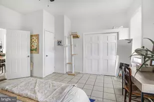 2010 E York St, Philadelphia, PA 19125 - Photo 10