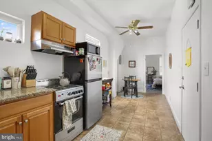 2010 E York St, Philadelphia, PA 19125 - Photo 2