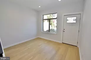 1606 N 3rd St, Philadelphia, PA 19122 - Photo 2