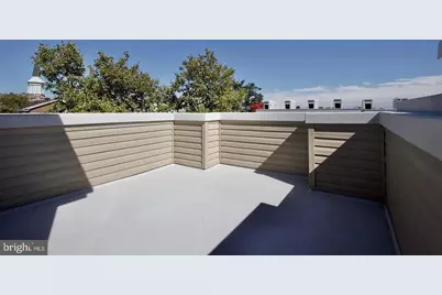 1606 N 3rd Street, Philadelphia, PA 19122 - Photo 30