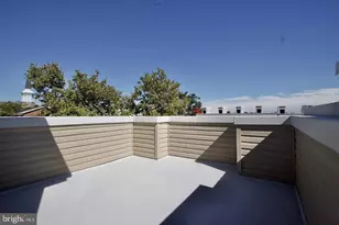 1606 N 3rd St, Philadelphia, PA 19122 - Photo 30