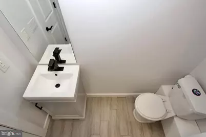 1606 N 3rd Street, Philadelphia, PA 19122 - Photo 14