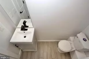 1606 N 3rd St, Philadelphia, PA 19122 - Photo 14