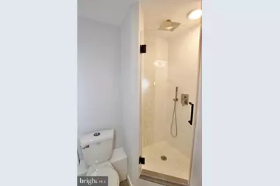 1606 N 3rd Street, Philadelphia, PA 19122 - Photo 16