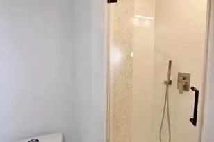 1606 N 3rd St, Philadelphia, PA 19122 - Photo 16