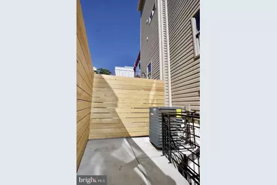 1606 N 3rd Street, Philadelphia, PA 19122 - Photo 10