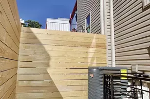 1606 N 3rd St, Philadelphia, PA 19122 - Photo 10