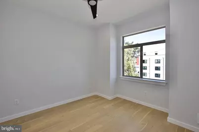 1606 N 3rd Street, Philadelphia, PA 19122 - Photo 18