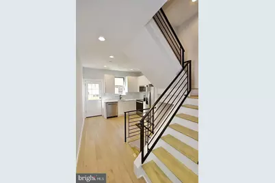 1606 N 3rd Street, Philadelphia, PA 19122 - Photo 4