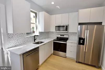 1606 N 3rd Street, Philadelphia, PA 19122 - Photo 6