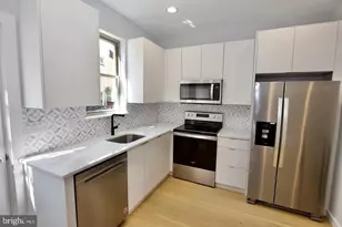 1606 N 3rd St, Philadelphia, PA 19122 - Photo 6