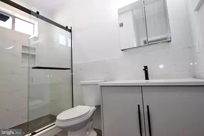 1606 N 3rd Street, Philadelphia, PA 19122 - Photo 22