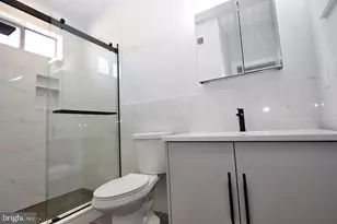 1606 N 3rd St, Philadelphia, PA 19122 - Photo 22