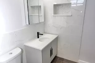 1606 N 3rd St, Philadelphia, PA 19122 - Photo 20