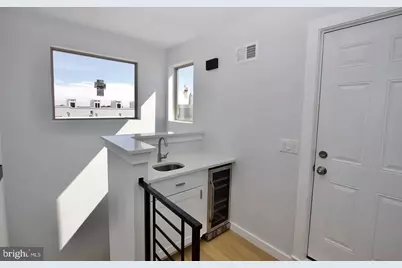 1606 N 3rd Street, Philadelphia, PA 19122 - Photo 26