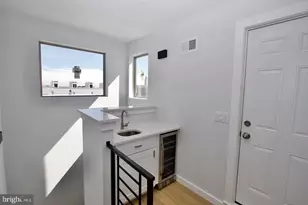 1606 N 3rd St, Philadelphia, PA 19122 - Photo 26