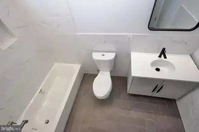 1606 N 3rd Street, Philadelphia, PA 19122 - Photo 24