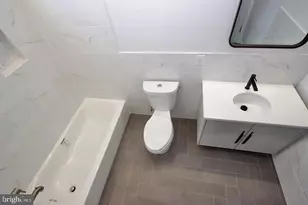 1606 N 3rd St, Philadelphia, PA 19122 - Photo 24