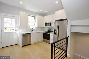 1606 N 3rd St, Philadelphia, PA 19122 - Photo 8