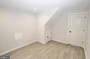 1606 N 3rd St, Philadelphia, PA 19122 - Photo 12